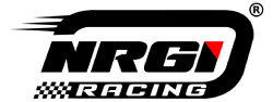 NRGI Racing Logo