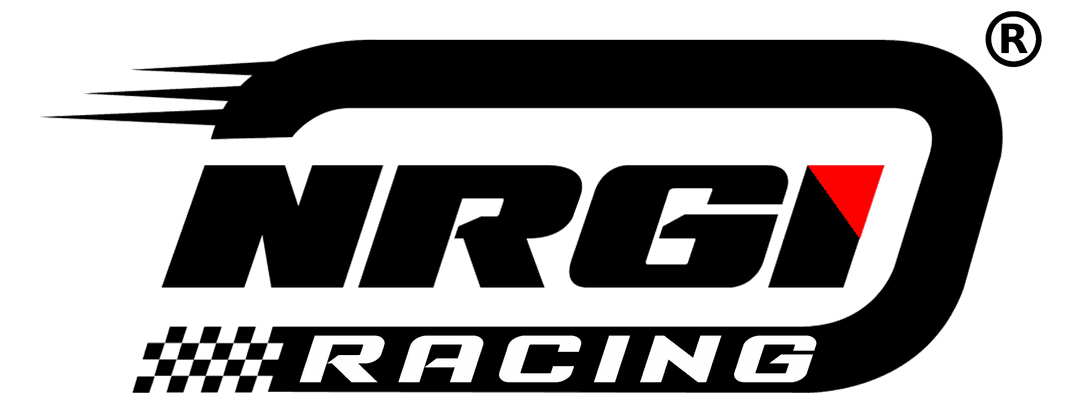 Ignite Performance, Embrace Speed.